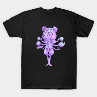 Muffet T-Shirt